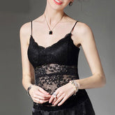 Daisifang Bra and Panty Set 909 - Free Size - Pinoyhyper